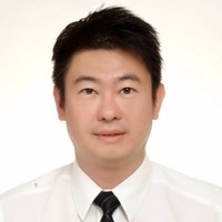 IEC (International Electrotechnical Commission) Employee Dennis Chew's profile photo