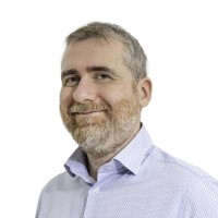 Fondazione IEO-CCM Employee Davide Arosio's profile photo