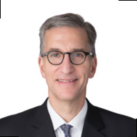 Steven Spurlock Email & Phone Number