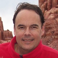 John Kasarda Email & Phone Number