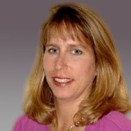 Miller Wachman LLP Employee Susan Sullivan's profile photo