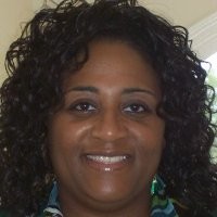 Data Network Affiliates Employee Barcourt's profile photo