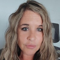 Tracie Hope Email & Phone Number