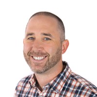 Whisker Employee Adam Freeman's profile photo