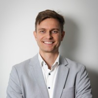 Sebastiaan Vanparijs Email