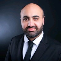 Arthur Abdi's profile photo