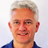 Alex Keane Email & Phone Number