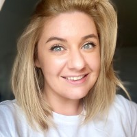 Ruxandra Boca Email