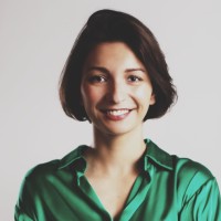 Kamila Tomczyk-Lewicka Email