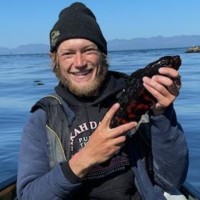 Mathew Pellinger Email & Phone Number
