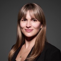 Marina Karlsson Email