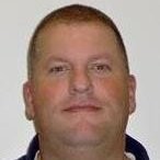 Bobby Pearson Email & Phone Number