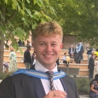 Oli Baldwin Email