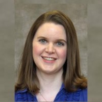 Christ Chapel Bible Church Employee Karen Egner's profile photo