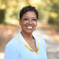 Elizabeth Lyons