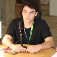 Gaio Employee Marcos Varotti Filho's profile photo