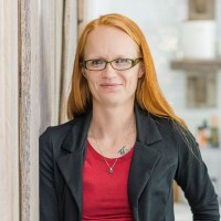 Sara Lowell Email