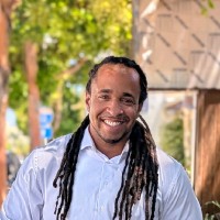 Donavon Martinez Email & Phone Number