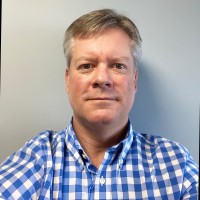 John Bragdon Email & Phone Number