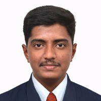 Elango M Email
