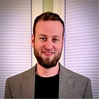 Maxwell W. Email & Phone Number