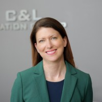 Michele Dwyer Email & Phone Number