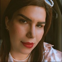 Lena Email