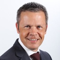 Marc Lachat Email & Phone Number