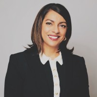 HealthEquity Employee Debra McCowan's profile photo