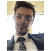 QNB Alahli Employee Walid Adel's profile photo