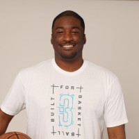 POINT3 Employee Siran White's profile photo