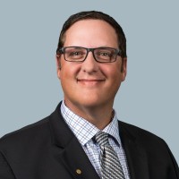 Frank Annello Email & Phone Number