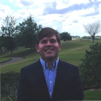 Associated Steel Corporation Employee Jeffrey Powers's profile photo
