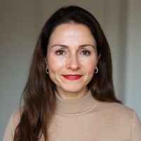 Melanie Rahimi Email