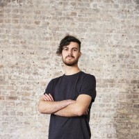 NSW Education Standards Authority Employee Mateus Brandao's profile photo