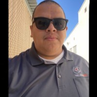 Jerome Arellano Email & Phone Number