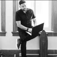 Towerpoint Wealth Employee Luis Barrera's profile photo