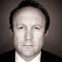 West Summit Investments Employee Daniel Fine's profile photo