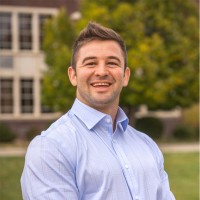 Shane Saylor Email & Phone Number
