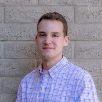 Brendan Wacenske Email