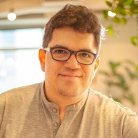Rafael Burity Email