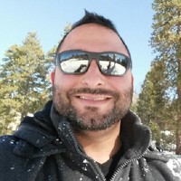 Total Vision Employee Mark Vallejo's profile photo