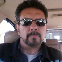 Sundance Employee Nelson Landa's profile photo