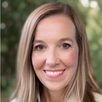 Carrie Anderson