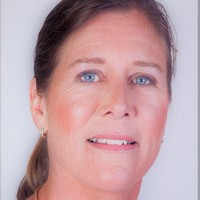 Laura Jacob Email & Phone Number