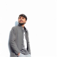 Hamid Bashir Email