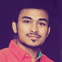 Deepesh Garg Email & Phone Number
