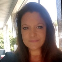 Kerri Davis Email & Phone Number