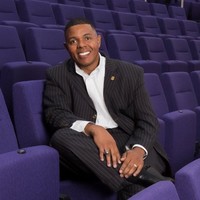 Riverside EpiCenter Employee Christopher Boyd's profile photo