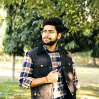 Remote Sensing Solutions GmbH Employee Himanshu Rohilla's profile photo